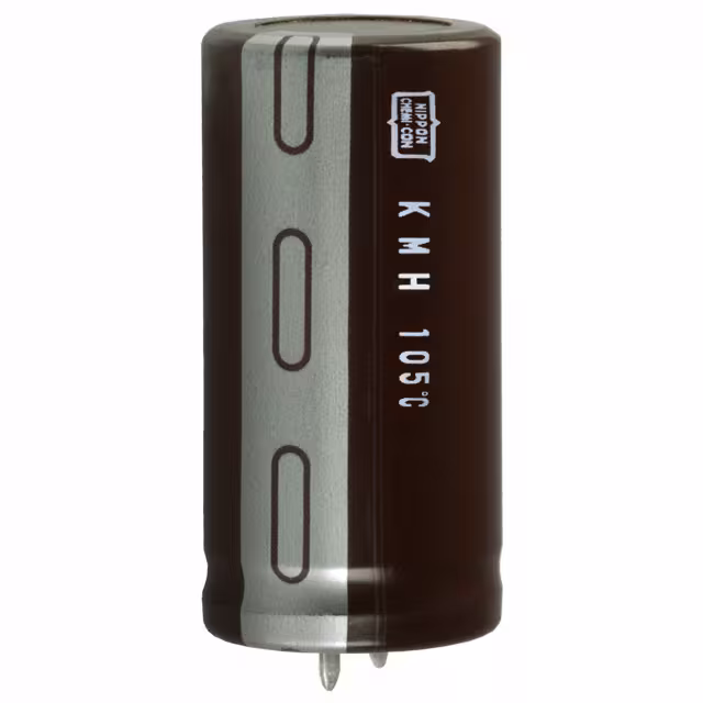 EKMH451VND471MB40T Chemi-Con electronic component